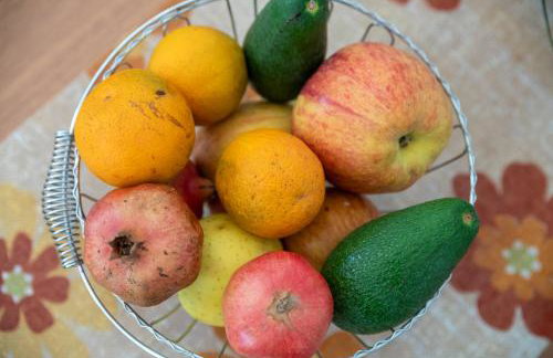 Bee life apts, Sweet house - Foto 38