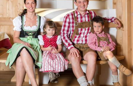 Proderhof - Photo 12