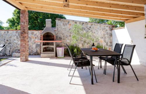 Holiday Home Branka by Interhome - Foto 60