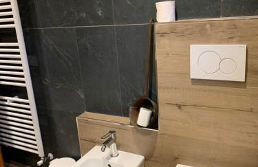 Appartamento Nani - Foto 22