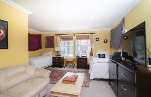 TOWNHOUSE 222 - Foto 21