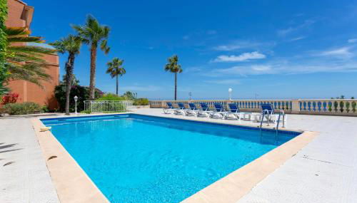 Villa La Cigale Gaia's Villas - Foto 4