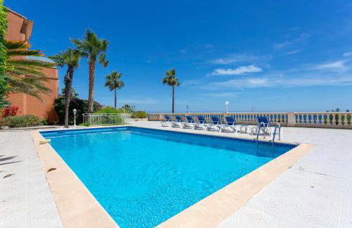 Villa La Cigale Gaia's Villas - Foto 4