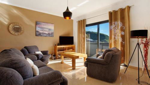 Morning Glory 2 Bedroom Apartment - Foto 2