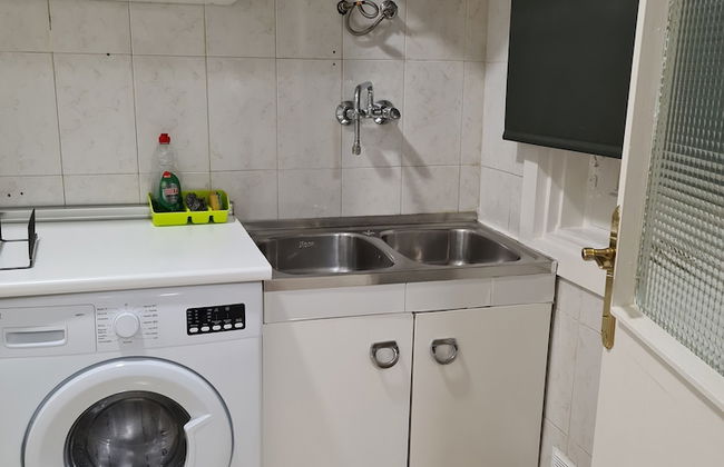 M-A Estudio Montera - Photo 9