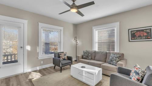 Sweet and Saucy Kansas City - Foto 3