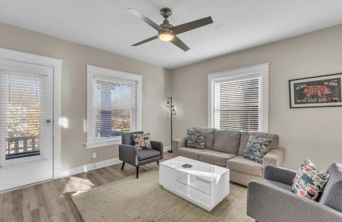 Sweet and Saucy Kansas City - Foto 3