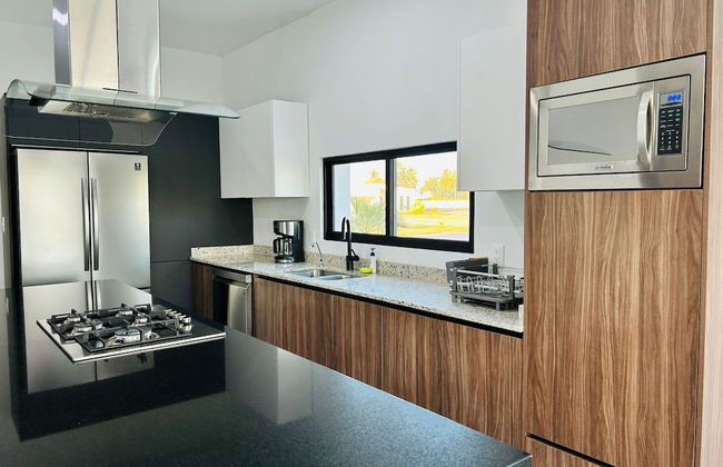 Estrella de Mar - Foto 22