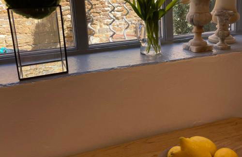 Box Barn - Stylish Accommodation in Rutland - Photo 6