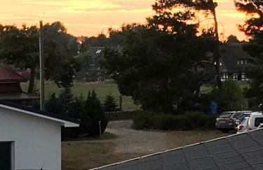 Boddenperle - Foto 13