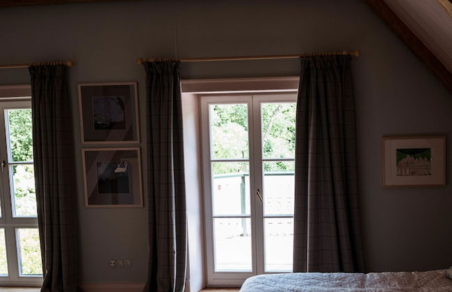 Wunderschönes Landhaus - Foto 6