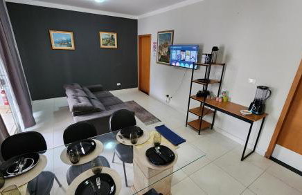 Casa aconchegante 10 pessoas, Jd Itália nobre! - Photo 1