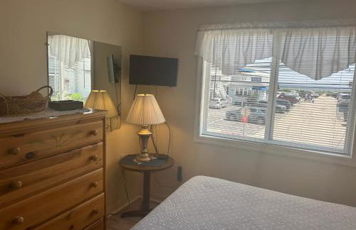 Sands Townhouses - Foto 31