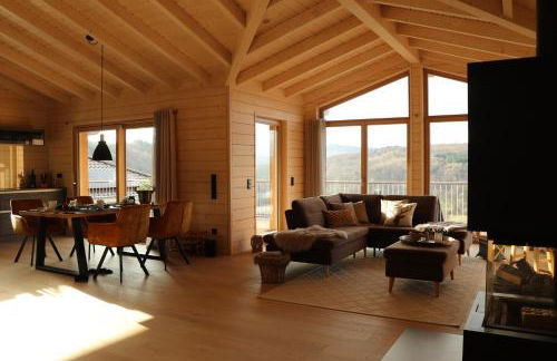 Oaktree-Cottage - Foto 6