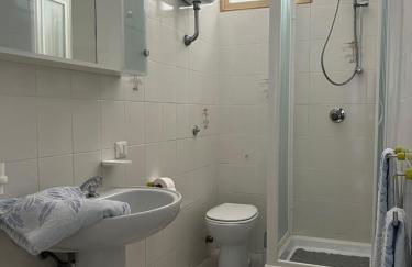 Panorama Mare e Monti - Photo 23