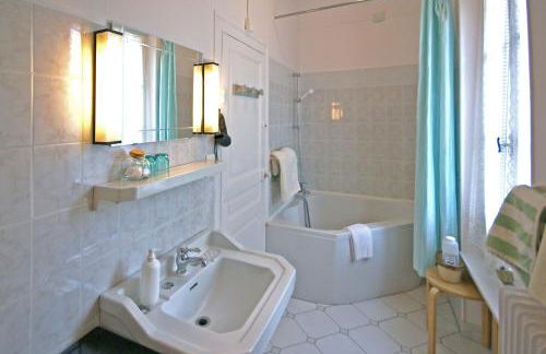 Appartements détente & nature - Domaine de La Thiau - Photo 13