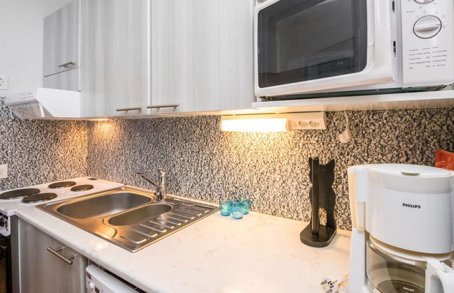 Piilopirtti - Foto 9