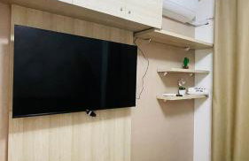 1503 Apto 2 Qtos completo João Pessoa Cabedelo - Foto 13