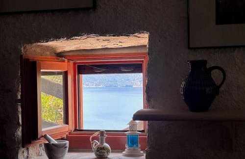 Stone Cottage Cesarovina - Foto 17