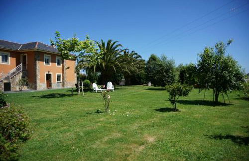 Casa Gayol - Foto 34