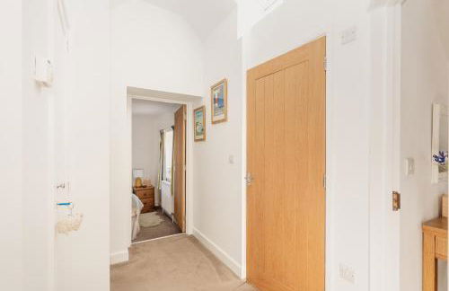 Tokenhill Cottage - Photo 28