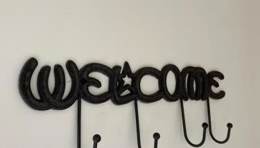 The Roost and The Nook Rural Barn Stays - Foto 5