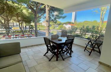 La terrazza dei delfini - Foto 12