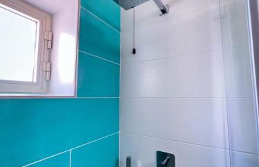 Villa Egidio - Foto 8