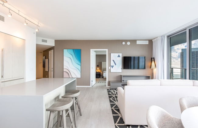 Hyde Beach House Hollywood Pr Suites - Photo 74