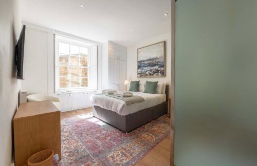 Wemyss Hideaway Retreat - Foto 6