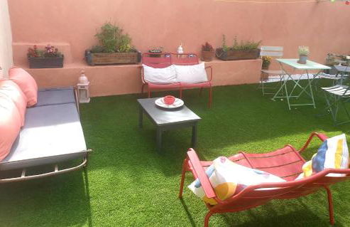 Le Panoramic - Foto 54