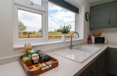 Harran Annex - Foto 11