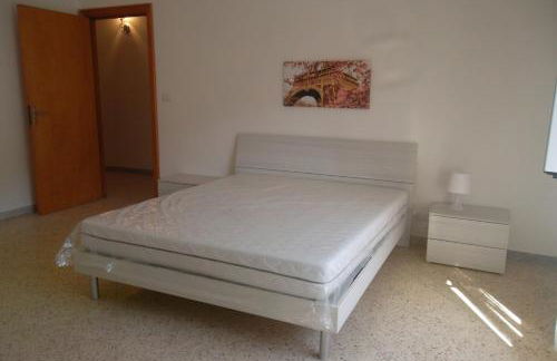 maison jolie - Agropoli da vivere- - Foto 19