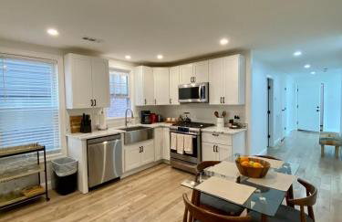 condo at Humboldt - Foto 4