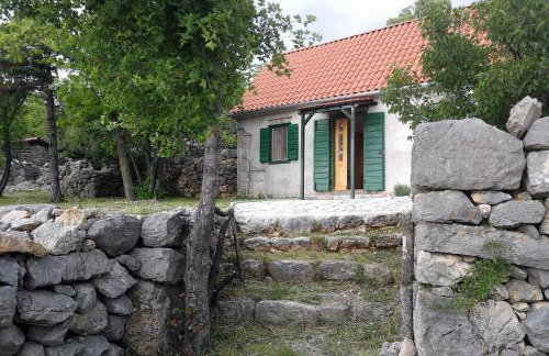 House Kaja - Photo 3