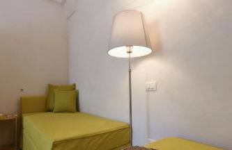 Corte dei melograni-Suite familiare-zona Ostuni - Foto 17