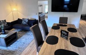 24-7 Living - Unna Central City Apartments - Foto 50