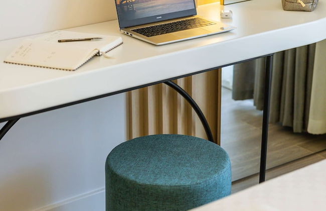 Sole Vista Homes - Foto 6