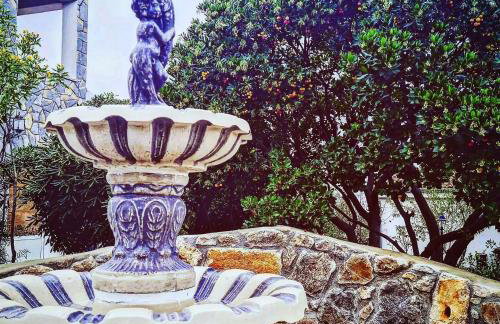 Villa Rossi - Photo 4