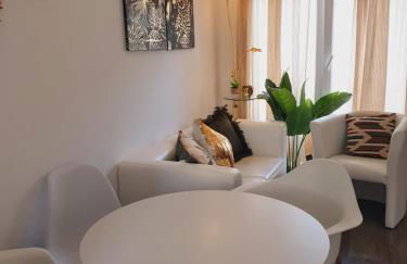 Apartamento Cambrils!!! - Foto 8