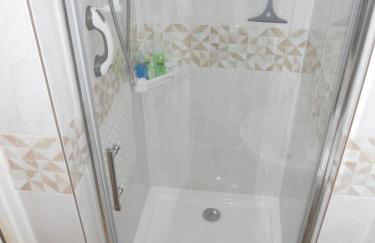 Teign Head Apartment - Foto 14