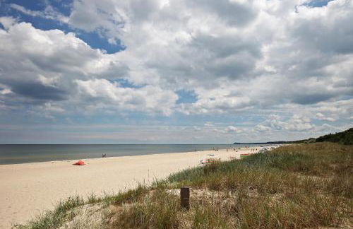 Ferienzentrum Trassenmoor - Foto 53