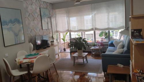 BIENVENIDOS a CASA PINO CENTRO - Foto 4