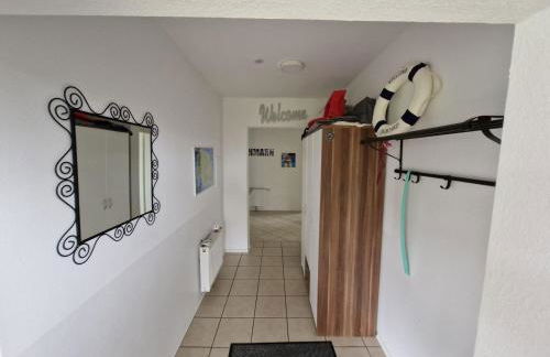 Am-Dorfteich-EG - Foto 9