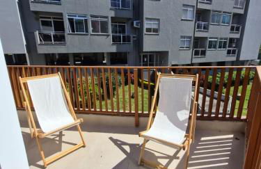 UFSC apartamento estilo - Photo 7