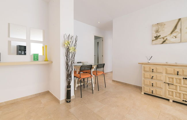 Boliches in Arcos de la Frontera - Foto 10