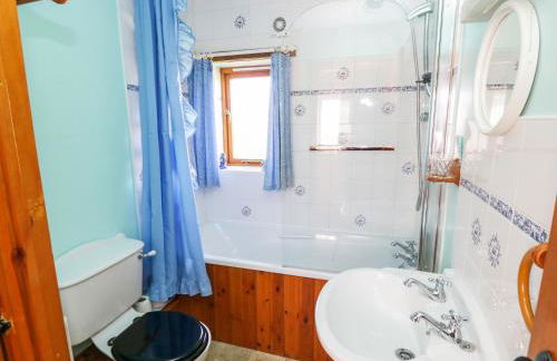 Rose Cottage - Foto 7