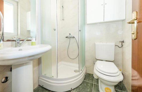 Stunning Home In Trbounje With Sauna - Foto 56