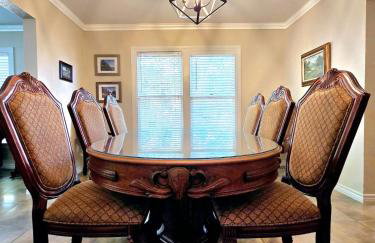 Craftsman by Downtown Uvalde - Foto 2