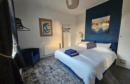 Station House - Foto 9